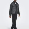 ONSMANE-LIFE-MIXED-JACKET-OTW-Only-Sons-251031160455.jpg Only&Sons tussenjas