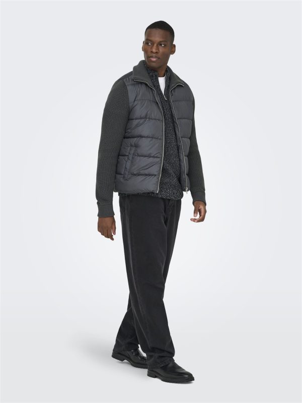ONSMANE-LIFE-MIXED-JACKET-OTW-Only-Sons-251031160455.jpg Only&Sons tussenjas