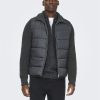 ONSMANE-LIFE-MIXED-JACKET-OTW-Only-Sons-251031160458.jpg Only&Sons tussenjas