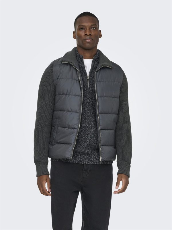 ONSMANE-LIFE-MIXED-JACKET-OTW-Only-Sons-251031160458.jpg Only&Sons tussenjas