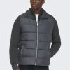 ONSMANE-LIFE-MIXED-JACKET-OTW-Only-Sons-251031160500.jpg Only&Sons tussenjas