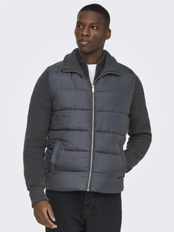 ONSMANE-LIFE-MIXED-JACKET-OTW-Only-Sons-251031160500.jpg Only&Sons tussenjas