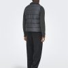 ONSMANE-LIFE-MIXED-JACKET-OTW-Only-Sons-251031160503.jpg Only&Sons tussenjas