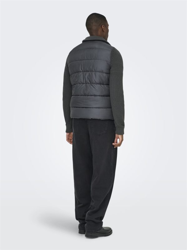 ONSMANE-LIFE-MIXED-JACKET-OTW-Only-Sons-251031160503.jpg Only&Sons tussenjas