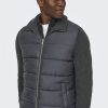 ONSMANE-LIFE-MIXED-JACKET-OTW-Only-Sons-251031160506.jpg Only&Sons tussenjas