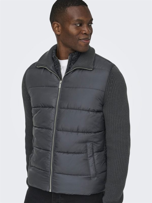 ONSMANE-LIFE-MIXED-JACKET-OTW-Only-Sons-251031160506.jpg Only&Sons tussenjas