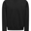 OnlySons-Trui-Only-Sons-251213102510.jpg Only&Sons Trui