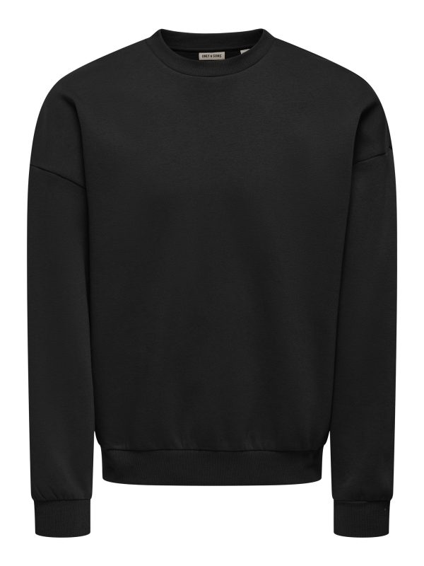OnlySons-Trui-Only-Sons-251213102510.jpg Only&Sons Trui