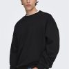 OnlySons-Trui-Only-Sons-251213102513.jpg Only&Sons Trui