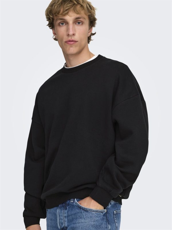 OnlySons-Trui-Only-Sons-251213102513.jpg Only&Sons Trui