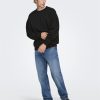 OnlySons-Trui-Only-Sons-251213102516.jpg Only&Sons Trui