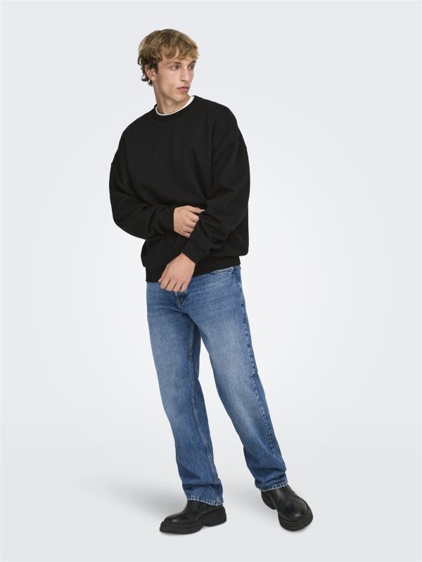 OnlySons-Trui-Only-Sons-251213102516.jpg Only&Sons Trui