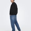 OnlySons-Trui-Only-Sons-251213102519.jpg Only&Sons Trui