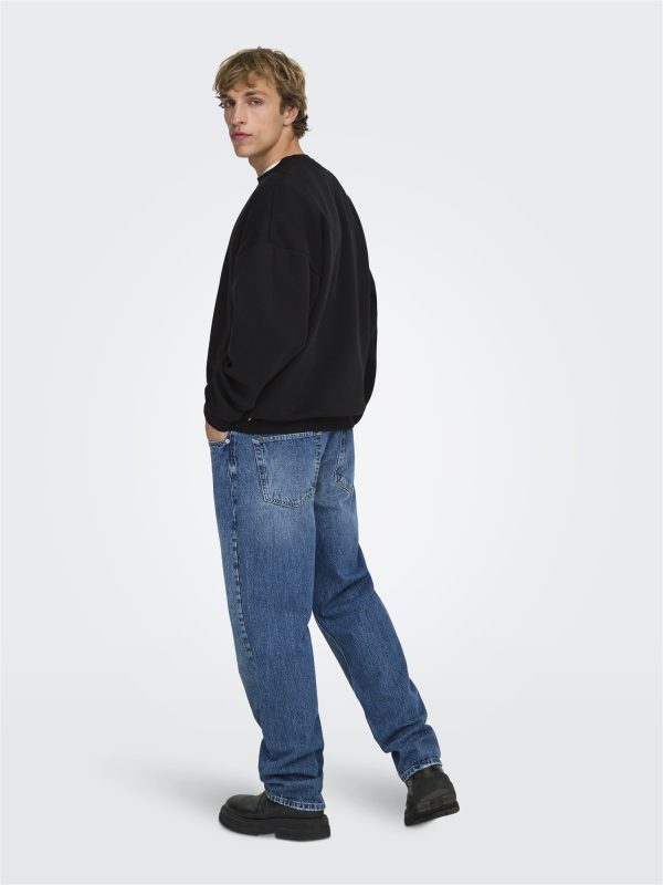 OnlySons-Trui-Only-Sons-251213102519.jpg Only&Sons Trui