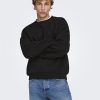 OnlySons-Trui-Only-Sons-251213102522.jpg Only&Sons Trui