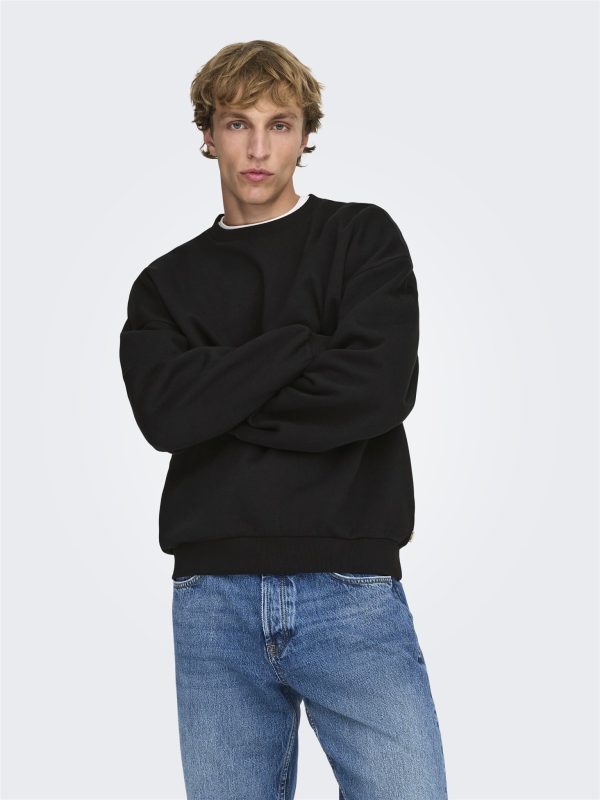 OnlySons-Trui-Only-Sons-251213102522.jpg Only&Sons Trui
