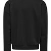 OnlySons-Trui-Only-Sons-251213102525.jpg Only&Sons Trui