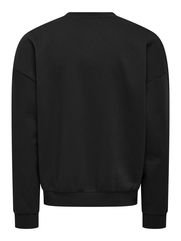 OnlySons-Trui-Only-Sons-251213102525.jpg Only&Sons Trui