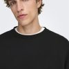 OnlySons-Trui-Only-Sons-251213102527.jpg Only&Sons Trui