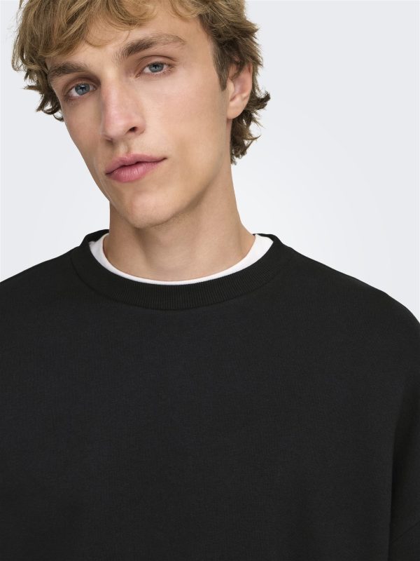 OnlySons-Trui-Only-Sons-251213102527.jpg Only&Sons Trui