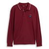 Tom-Tailor-Polo-Lange-mouw-Tom-Tailor-251022125902.jpg Tom-Tailor Polo Lange mouw