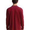 Tom-Tailor-Polo-Lange-mouw-Tom-Tailor-251022125907.jpg Tom-Tailor Polo Lange mouw