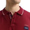 Tom-Tailor-Polo-Lange-mouw-Tom-Tailor-251022125909.jpg Tom-Tailor Polo Lange mouw