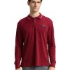 Tom-Tailor-Polo-Lange-mouw-Tom-Tailor-251022125911.jpg Tom-Tailor Polo Lange mouw