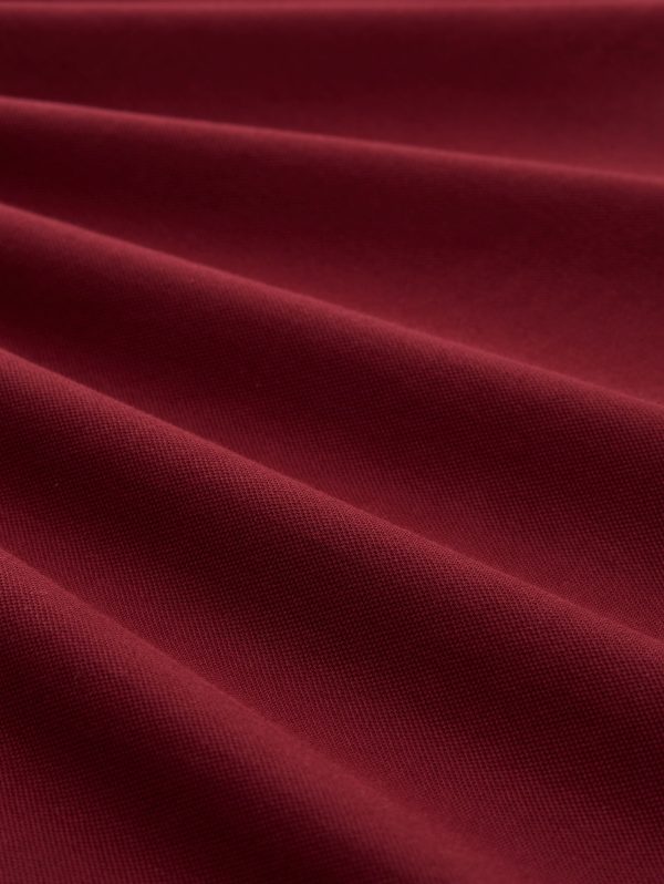Tom-Tailor-Polo-Lange-mouw-Tom-Tailor-251022125914.jpg Tom-Tailor Polo Lange mouw