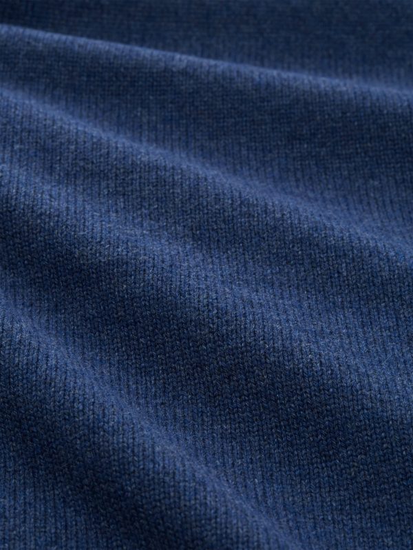 Tom-Tailor Trui