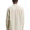 Tom Tailor corduroy overshirt