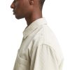 Tom Tailor corduroy overshirt