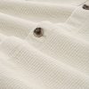Tom Tailor corduroy overshirt