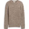 Tom-Tailor-trui-Tom-Tailor-251212202532.jpg Tom-Tailor trui