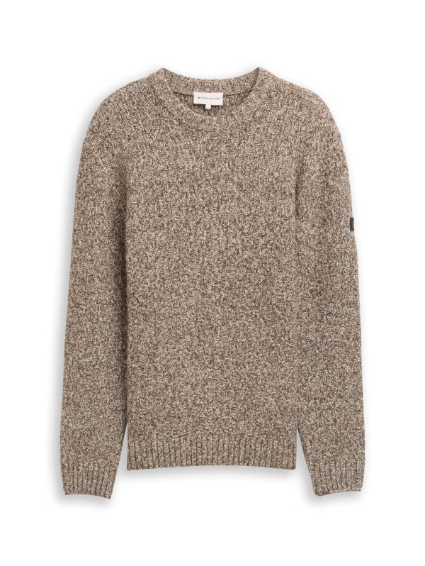 Tom-Tailor-trui-Tom-Tailor-251212202532.jpg Tom-Tailor trui