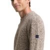 Tom-Tailor-trui-Tom-Tailor-251212202534.jpg Tom-Tailor trui