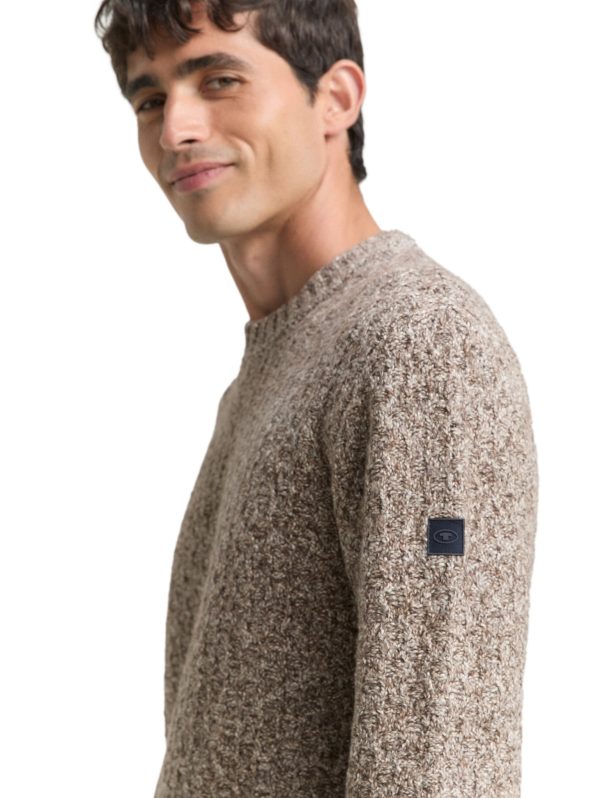 Tom-Tailor-trui-Tom-Tailor-251212202534.jpg Tom-Tailor trui
