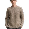 Tom-Tailor-trui-Tom-Tailor-251212202536.jpg Tom-Tailor trui