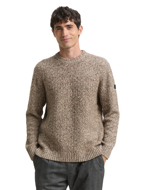 Tom-Tailor-trui-Tom-Tailor-251212202536.jpg Tom-Tailor trui