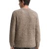 Tom-Tailor-trui-Tom-Tailor-251212202539.jpg Tom-Tailor trui