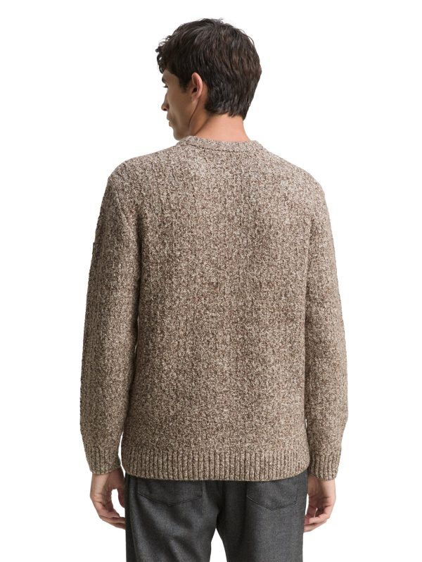 Tom-Tailor-trui-Tom-Tailor-251212202539.jpg Tom-Tailor trui