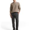 Tom-Tailor-trui-Tom-Tailor-251212202543.jpg Tom-Tailor trui