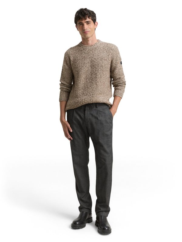 Tom-Tailor-trui-Tom-Tailor-251212202543.jpg Tom-Tailor trui