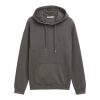 Tom-Tailor-trui-Tom-Tailor-251024193944.jpg Tom Tailor Hoodie