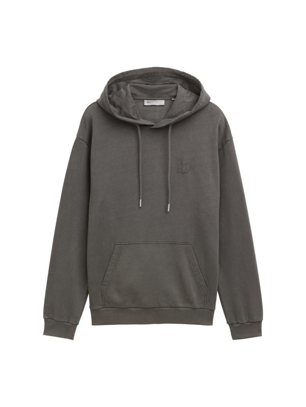 Tom-Tailor-trui-Tom-Tailor-251024193944.jpg Tom Tailor Hoodie