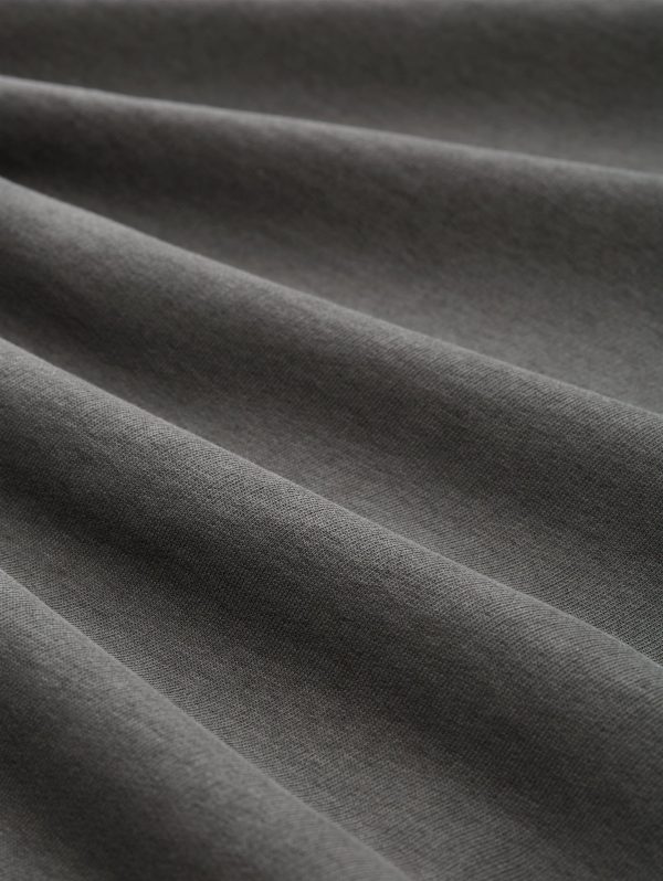 Tom-Tailor-trui-Tom-Tailor-251024193947.jpg Tom Tailor Hoodie