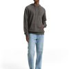 Tom-Tailor-trui-Tom-Tailor-251024193949.jpg Tom Tailor Hoodie