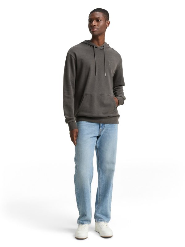 Tom-Tailor-trui-Tom-Tailor-251024193949.jpg Tom Tailor Hoodie