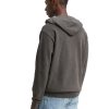 Tom-Tailor-trui-Tom-Tailor-251024193951.jpg Tom Tailor Hoodie