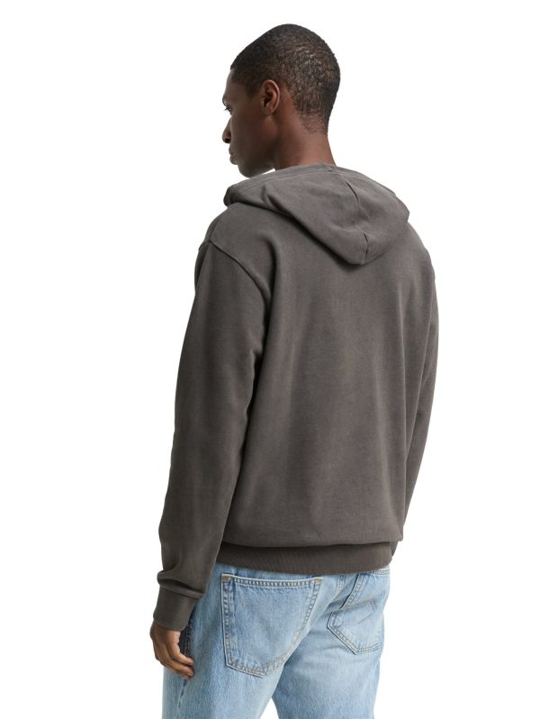 Tom-Tailor-trui-Tom-Tailor-251024193951.jpg Tom Tailor Hoodie